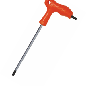 ERATOOL T SAPLI ALLEN ANAHTAR