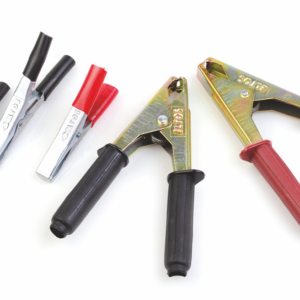 ERATOOL TAKVİYE KABLO MAŞASI