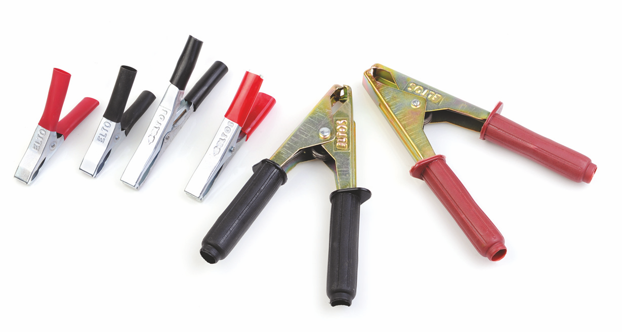 ERATOOL TAKVİYE KABLO MAŞASI ERATOOL TAKVİYE KABLO MAŞASI