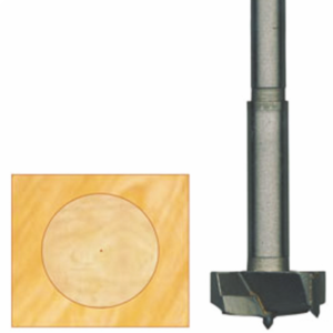 ERATOOL TAS MENTEŞE