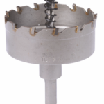 ERATOOL TCT ELMAZ PANÇ ADAPTÖRLÜ (2)