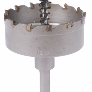 ERATOOL TCT ELMAZ PANÇ ADAPTÖRLÜ (2)