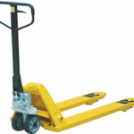 ERATOOL TRANSPALET 3 TON