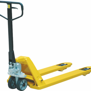 ERATOOL TRANSPALET 3 TON
