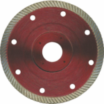 ERATOOL TURBO ÇAPAKSIZ İCE KESİM