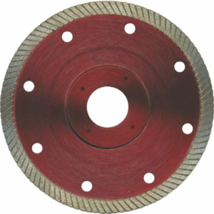 ERATOOL TURBO ÇAPAKSIZ İCE KESİM