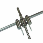 ERATOOL VANTUZLU PANÇ YEDEK PERGELİ