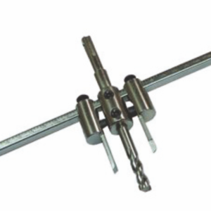 ERATOOL VANTUZLU PANÇ YEDEK PERGELİ