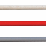 ERATOOL VİDALI SIRIK - GÜRGEN & METAL