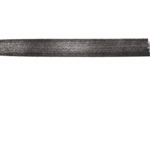 ERATOOL YARIM YUVARLAK EĞE