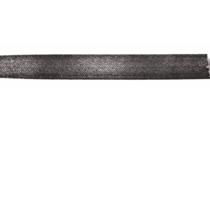 ERATOOL YARIM YUVARLAK EĞE