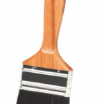 ERATOOL YAĞLI BOYA FIRÇASI AHŞAP SAPLI