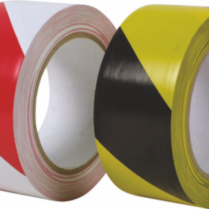 ERATOOL YER İŞARETLEME BANDI