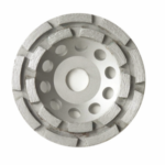 ERATOOL YÜZEY TEMİZLEME ELMASI