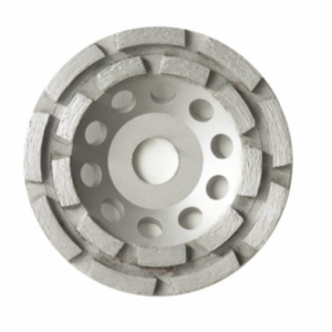 ERATOOL YÜZEY TEMİZLEME ELMASI