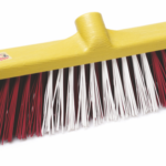 ERATOOL ÇALI FIRÇASI