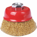 ERATOOL ÇANAK FIRÇA DALGA TEL