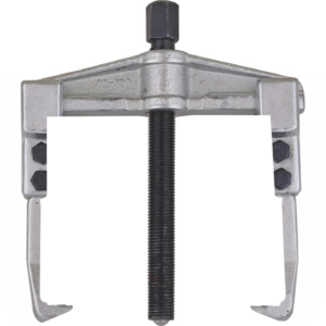 ERATOOL ÇEKTİRME İKİ AYAKL