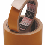 ERATOOL ÇİFT TARAFLI KÖPÜK BANT BEYAZ