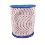 ERATOOL İSKOTA HALAT