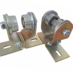 ERATOOL ŞARYO MAKARA 60 MM