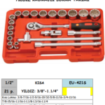 EU-421S YILDIZ KROMAJLI LOKMA TAKIMI (2)