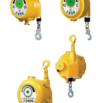 EWF SERİSİ YAYLI BALANSERLER (1)