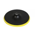 Edoni Cırtlı Disk Altı