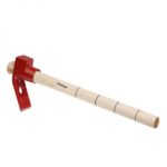 Edoni Keser EK 530 (1)