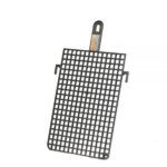 Edoni Rulo Izgara 20 cm 20X30 CM ERI002