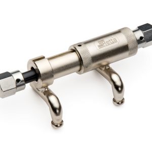 Egzoz Kelepçe Ayrıcı