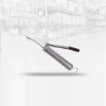 El Tipi Gres Pompası 500cc