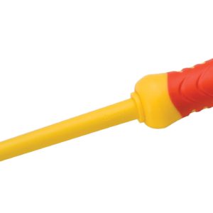 Elektrikçi Düz Tornavidalar