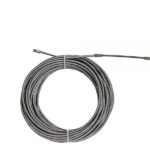 Elektrikçi Sustası Takviyeli