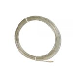 Elektrikçi Sustası İzoleli