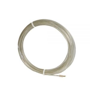 Elektrikçi Sustası İzoleli