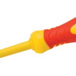 Elektrikçi Yıldız Tornavidalar