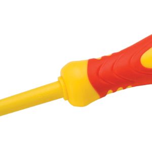 Elektrikçi Yıldız Tornavidalar