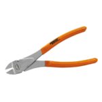 EĞRİ AÇILI YANKESKİ