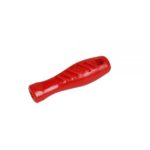 Eğe Sapı Ergonomik