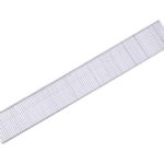 F Başlı Şerit Çivi