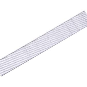 F Başlı Şerit Çivi