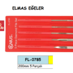 FL-0785 ELMAS EĞELER (1)