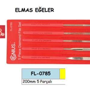 FL-0785 ELMAS EĞELER (1)