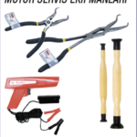 FREN SÖKME TAKMA TAKIMLARI