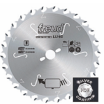 FREUD AHŞAP TESTERE