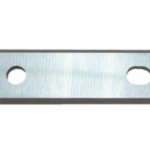 FREUD JİLET BIÇAK TESTERE