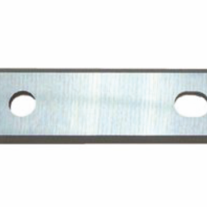 FREUD JİLET BIÇAK TESTERE