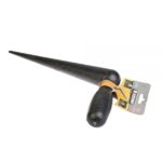 Fide Dikme Aparatı (1)