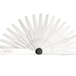 Filler Çakısı Seti Senti